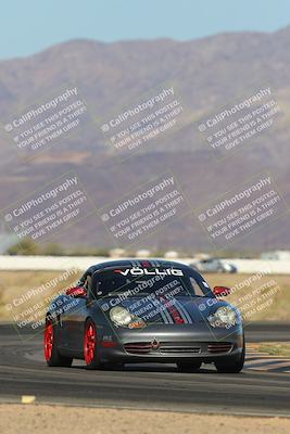 media/Apr-06-2025-PCA San Diego (Sun) [[425fed1609]]/4-Yellow Group/Session 1 (Turn 4)/